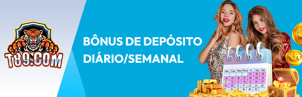 slots que da bonus no cadastro sem deposito